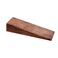 Adoored Timber Door Wedge 30mm(H) 1PC