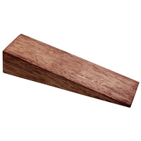 Adoored Timber Door Wedge 40mm(H) 1PC