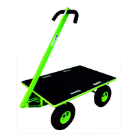 Easyroll 150kg All Terrain Dolly 1PC