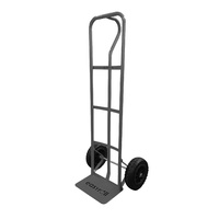 Easyroll 150kg Light Duty P Handle Trolley 1PC