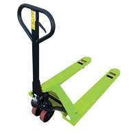 Easyroll 2000kg Large Pallet Truck 1PC