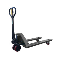 Easyroll 2500kg Heavy Duty Pallet Truck 1PC