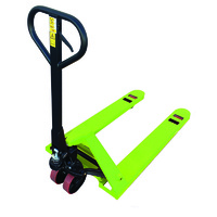 Easyroll 2500kg Narrow Pallet Truck 1PC