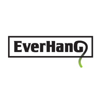 EverHang