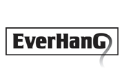 EverHang