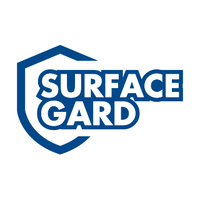 Surface Gard