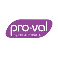 Proval