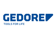 Gedore