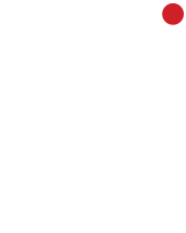 EHI Australia Pty Limited