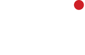 EHI Australia Pty Limited