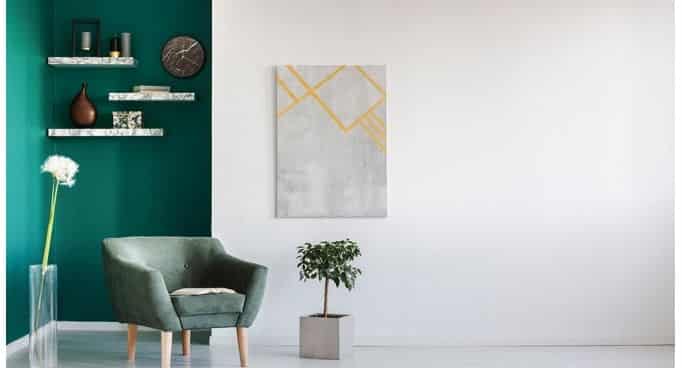 Where to buy decorative shelf brackets hero image 682x368 1
