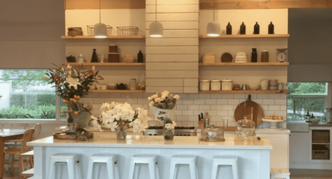 floating shelf how to 682x368 1