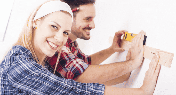 hero diy fun 682x368 1