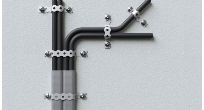 how to install fixing bands hero image 682x368 1