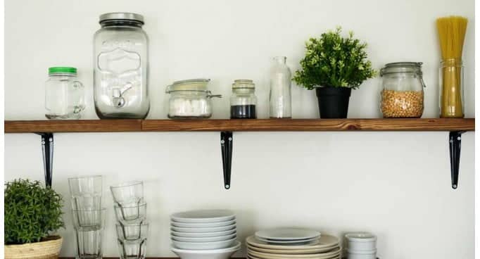 shelf bracketes hero image 682x368 1