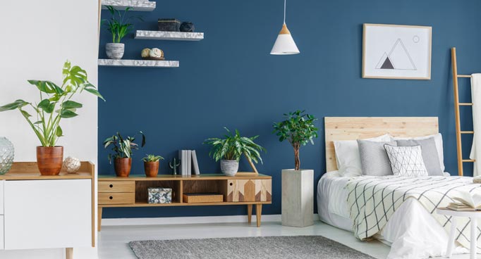 shelf ideas for bedroom hero image 682x368 1