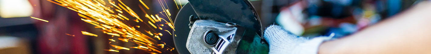 Abrasives