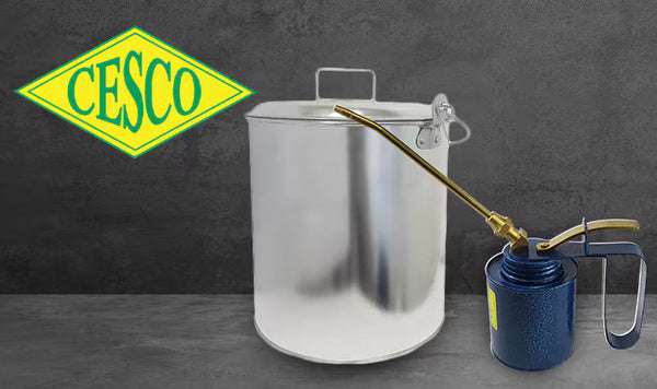 Cesco