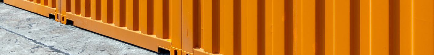 Container Mobility