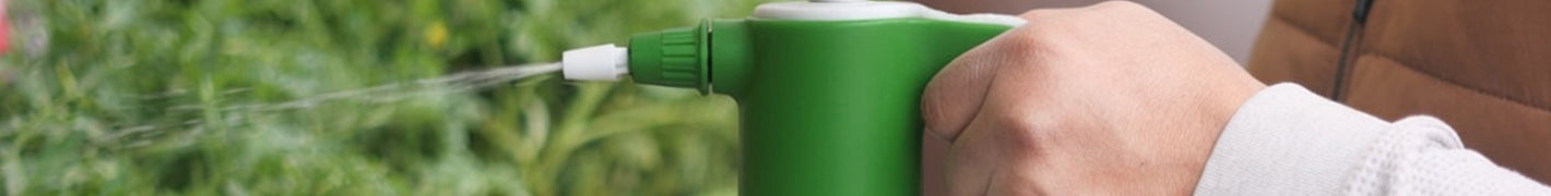 Fluid Handling