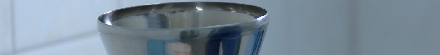 Funnels