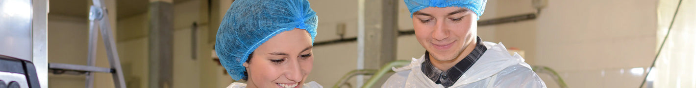Hair Covers