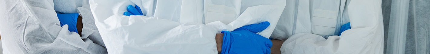 PPE
