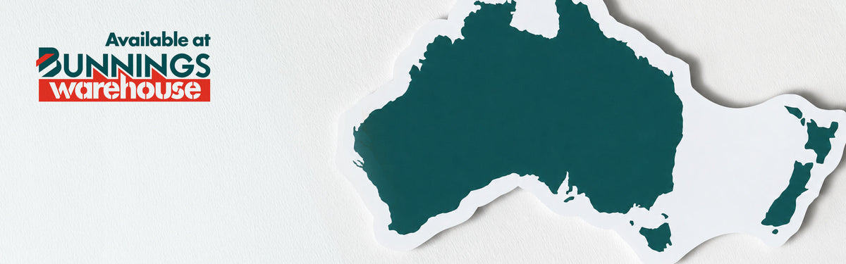 Test Redirect Australia or New Zealand