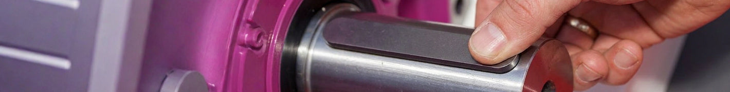 Key Steel