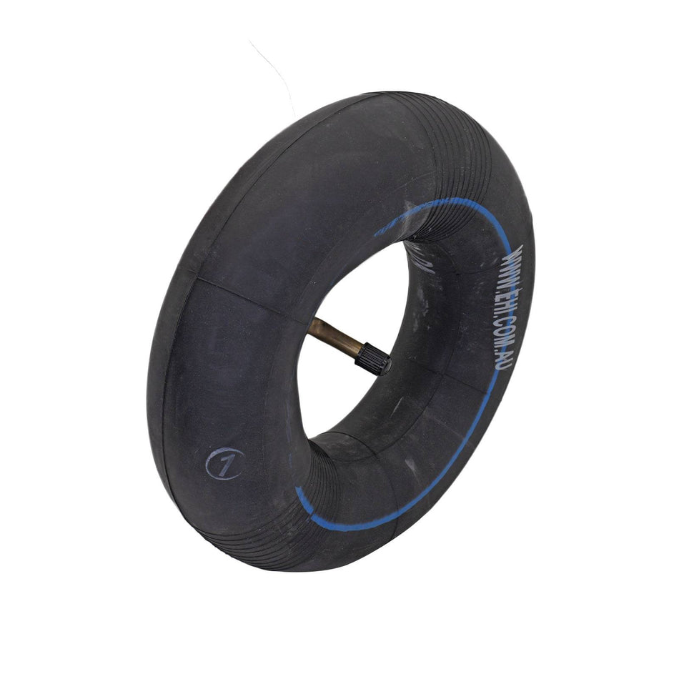 Easyroll 2.50x'' Pneumatic Butyl Rubber Tube Spare 140kg