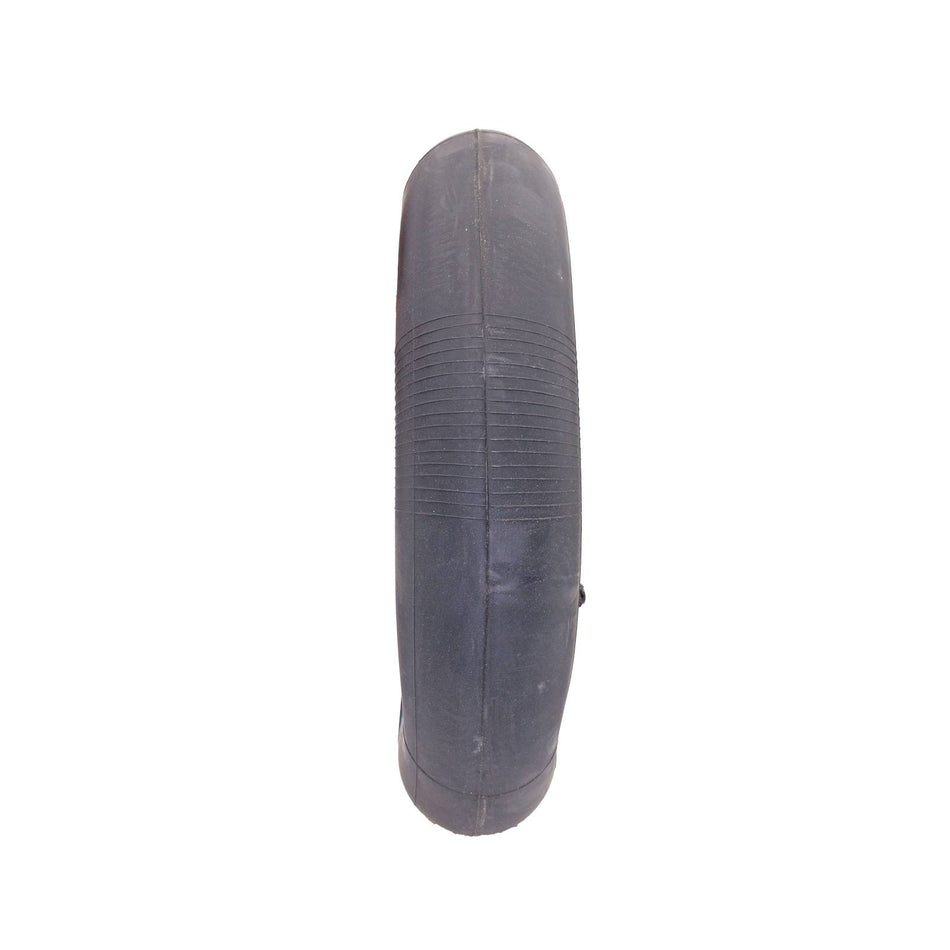 Easyroll 2.50x6'' Pneumatic Butyl Rubber Tube Spare 140kg