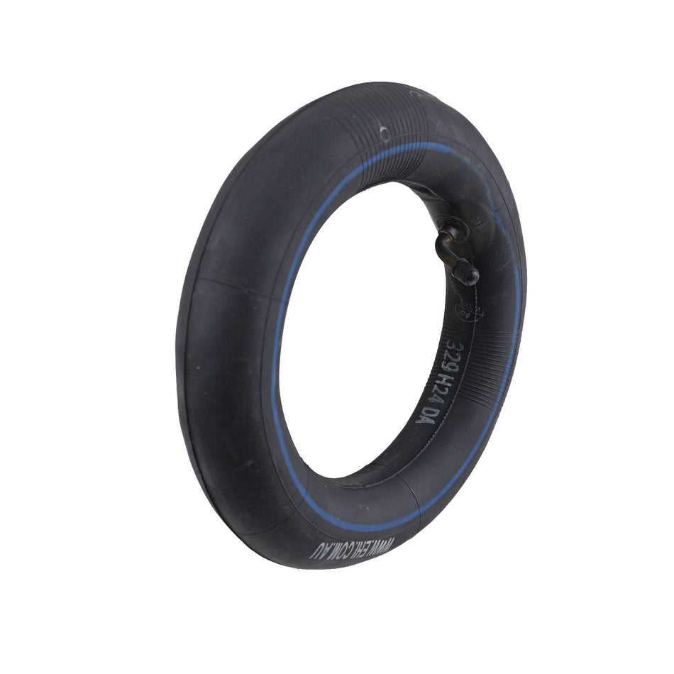 Easyroll 2.50x6'' Pneumatic Butyl Rubber Tube Spare 140kg