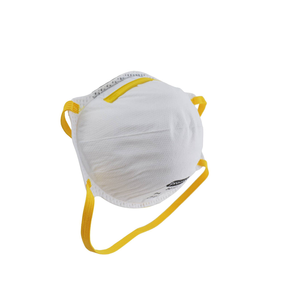 Proval P1 Disposable Respirator Face Mask