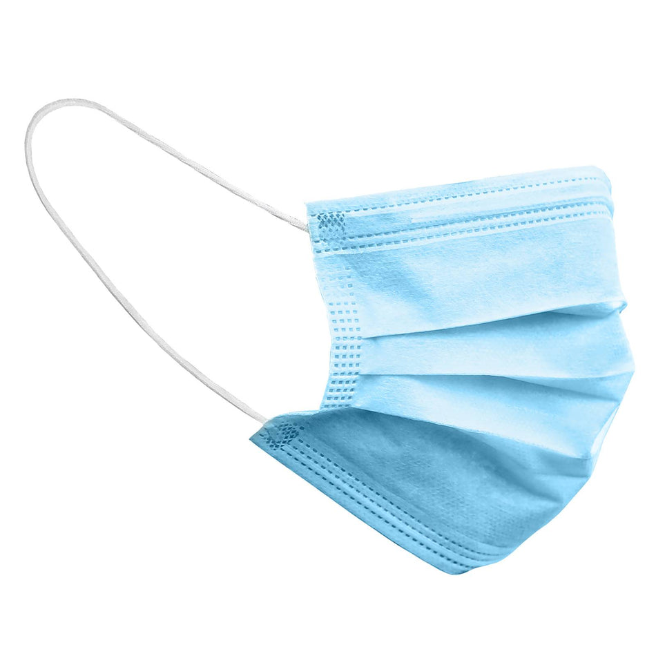 Proval Disposable Face Mask