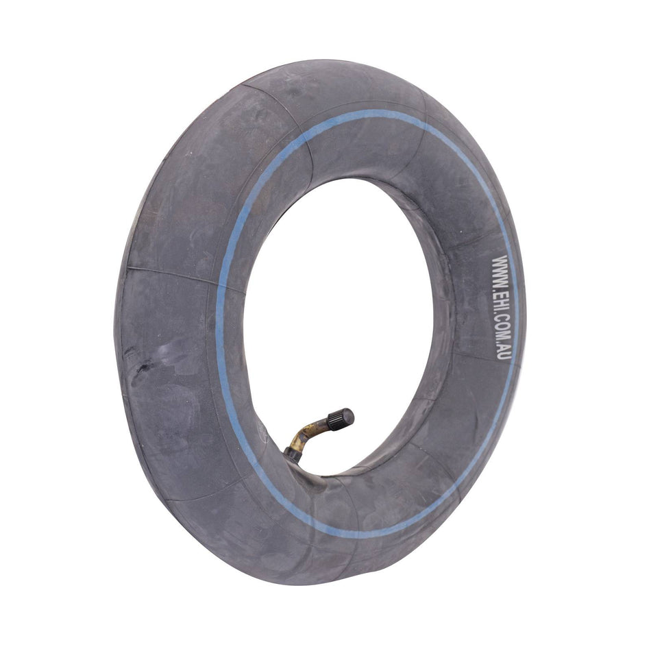 Easyroll 3.50x6'' Pneumatic Butyl Rubber Tube Spare 180kg