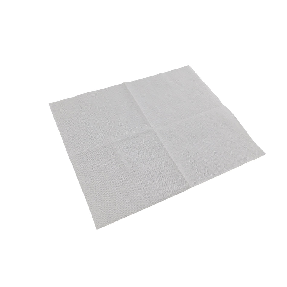 Proval WP Solvent Resistant Wipes Box