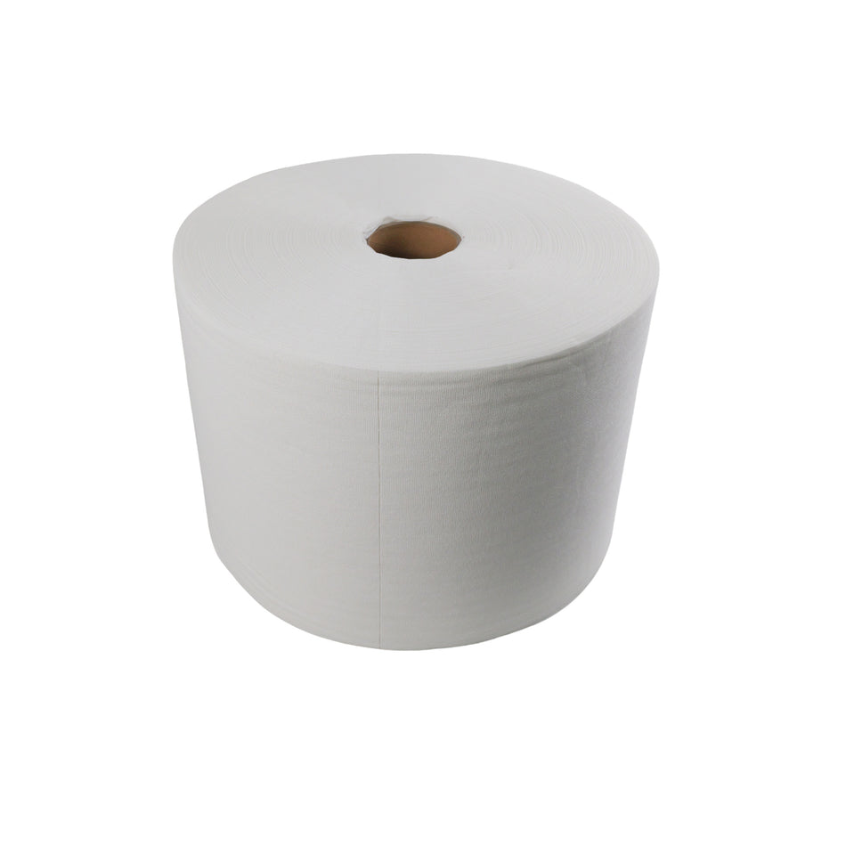 Proval WP Solvent Resistant Wipes Roll