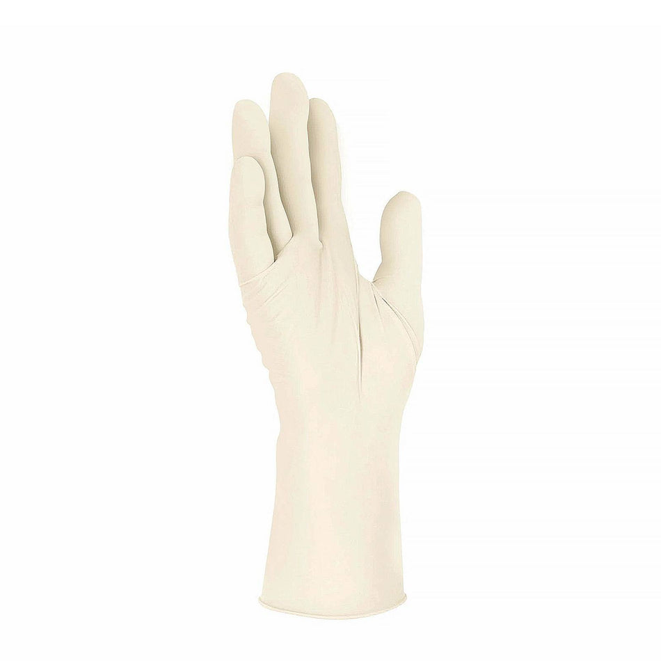 Proval Securitex LP Latex Examination Glove