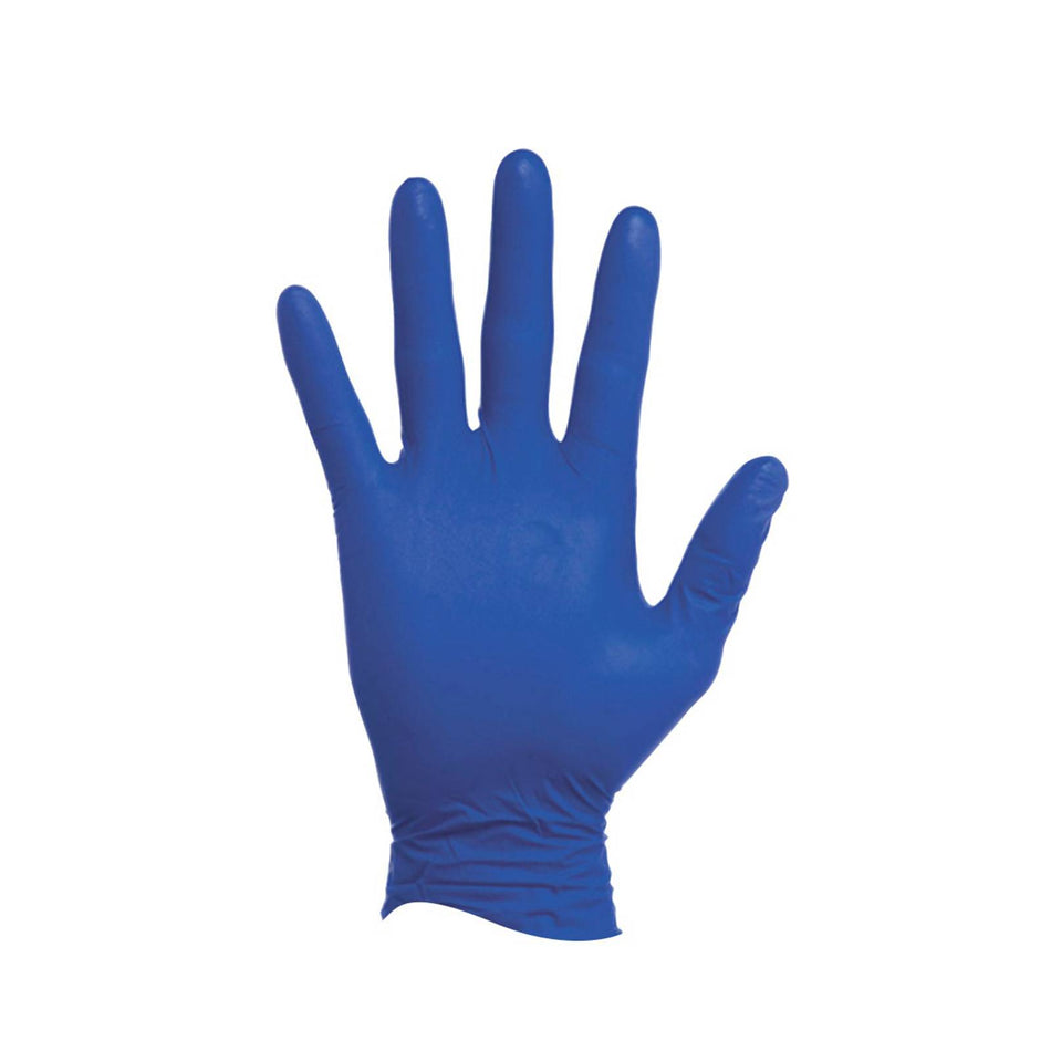 Proval NiteSafe Nitrile Examination Glove