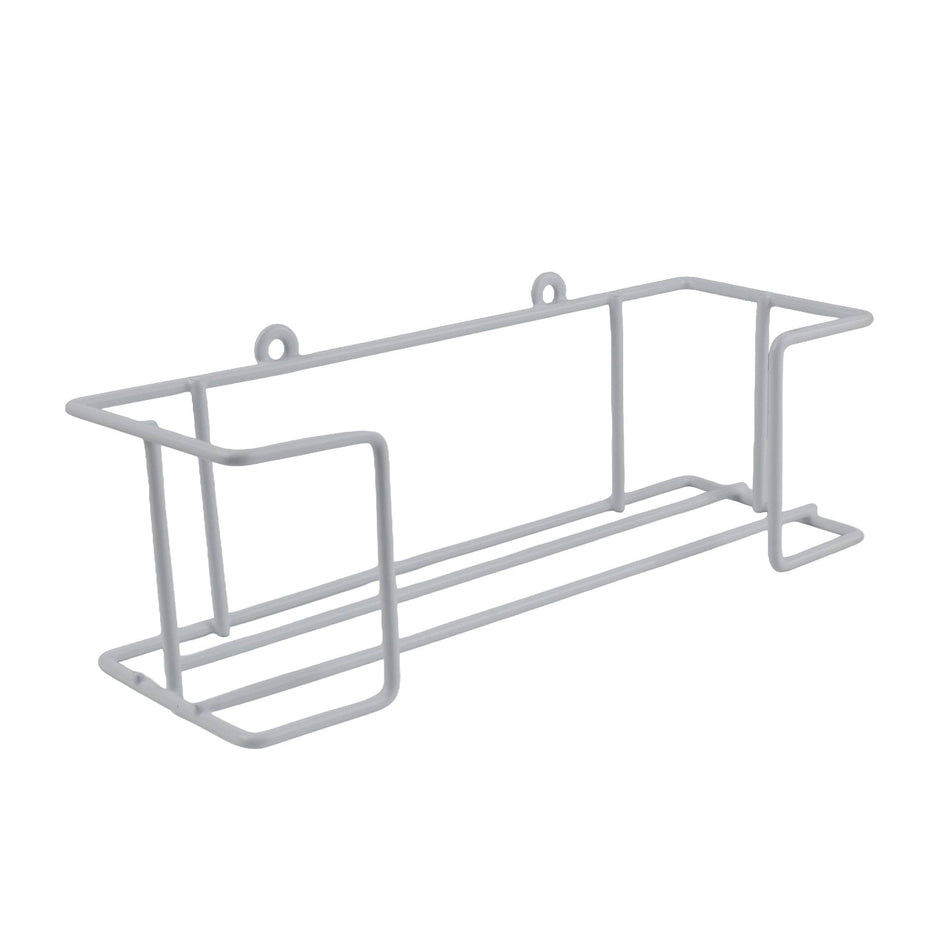 Proval Single Glove Dispenser