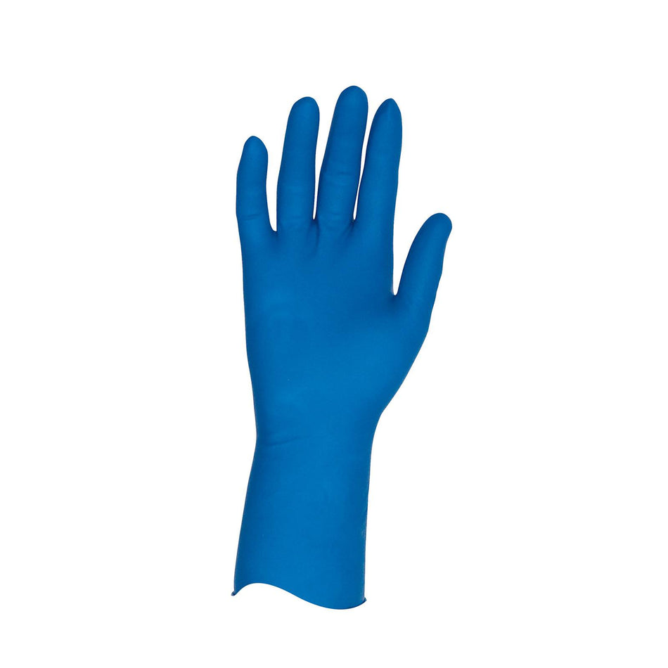Proval Securitex HR Latex Examination Glove