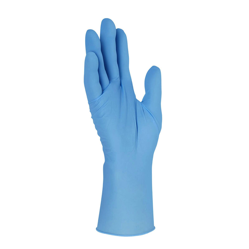 Proval Nite Long Nitrile Examination Glove