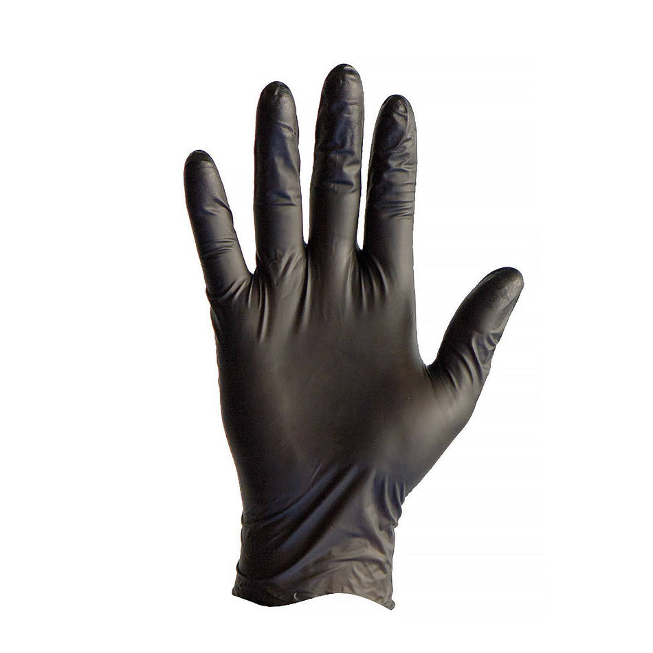 Proval Black Duo PF Glove