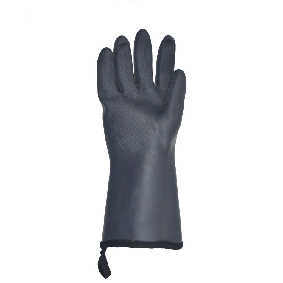 Proval Neo Heat 350 Resistant Glove