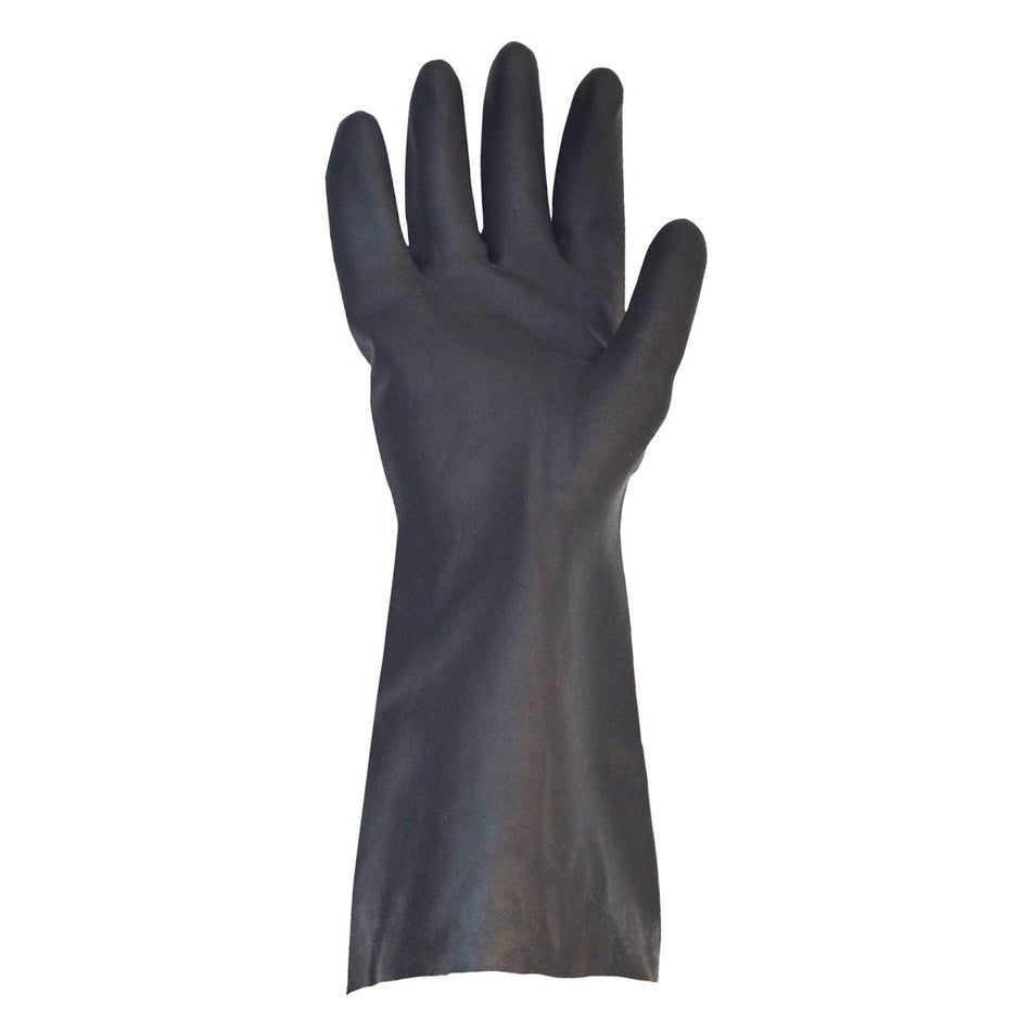 Proval Neo Heat 250 Heat Resistant Glove