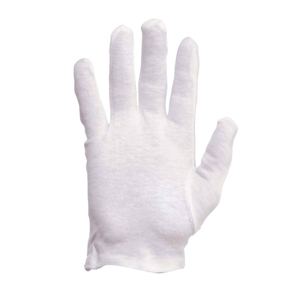 Proval Interlox 100% Cotton Glove