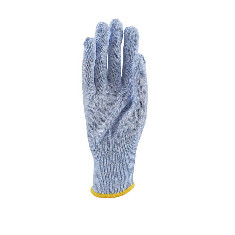 Proval KGF Gloves