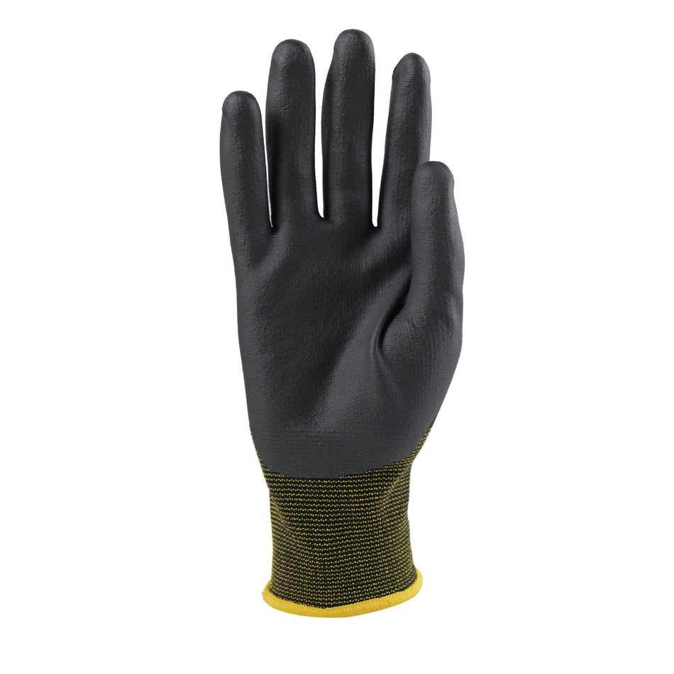 Proval FNGA Gloves