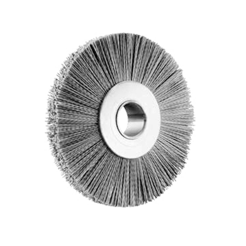 SIT Abrasive Nylon Abrasive Nylon Wheel 200mm x 25mm