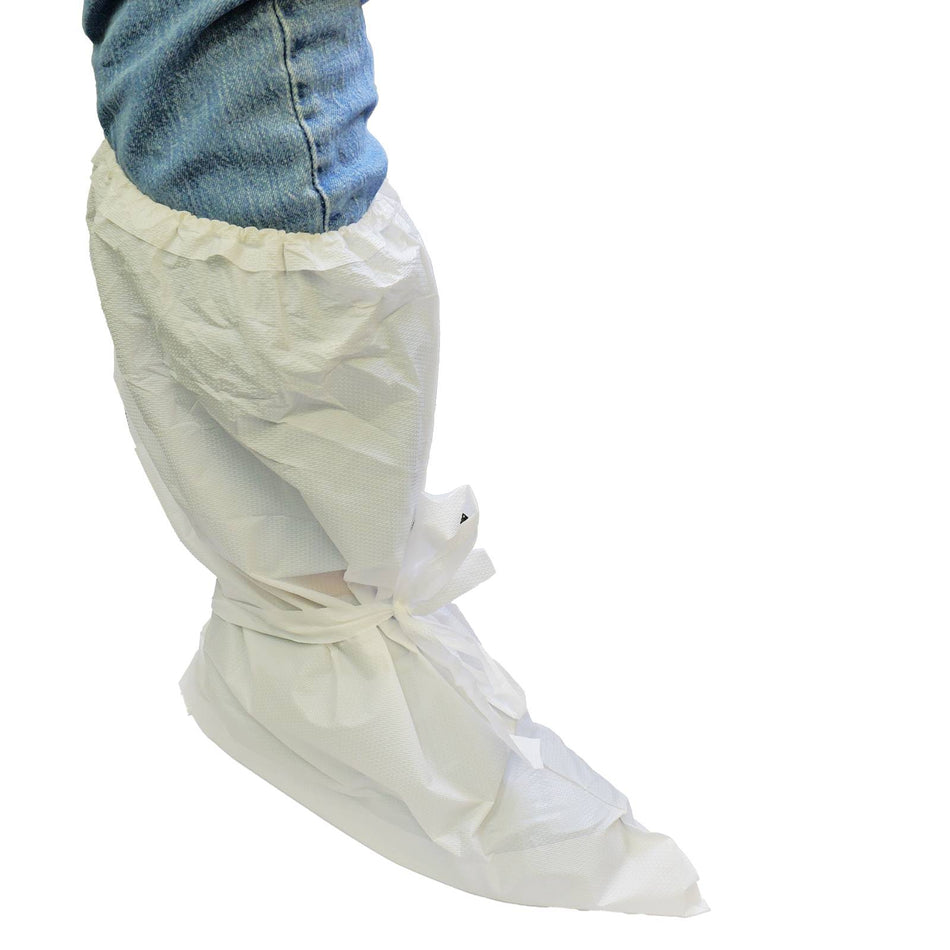 Proval CPE Boot Cover